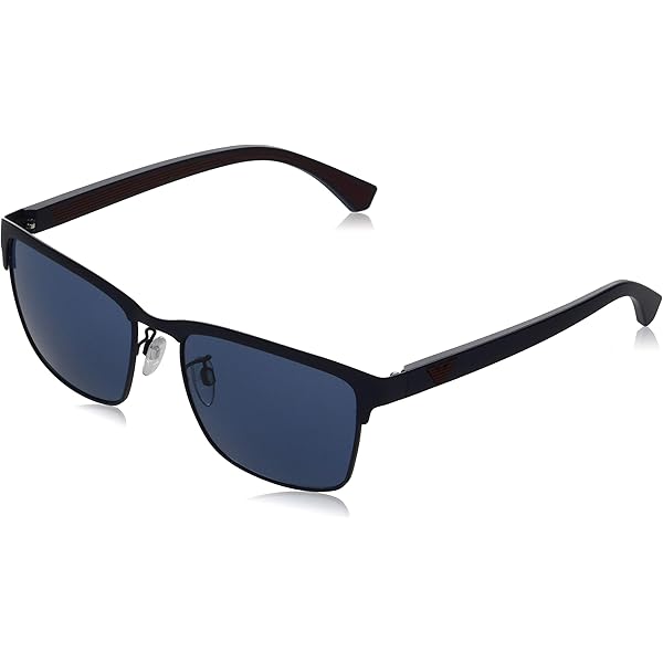 【EMPORIO ARMANI】エンポリオアルマーニ サングラス　EA4060F 楽天市場】【EMPORIO ARMANI】エンポリオ アルマーニ サングラス